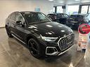 audi-q5-spb-sportback-quattro-s-line-40-tdi-s-tr