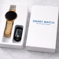 Smartwatch Donna HD 2026