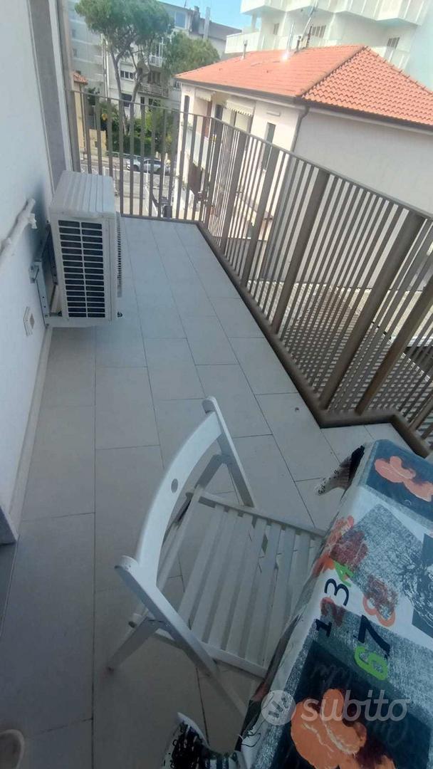 Apartment in Jesolo, Lido di Jesolo - Vista 3