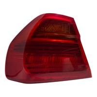 FANALE POSTERIORE ESTERNO SINISTRO BMW 3 E90 2005>