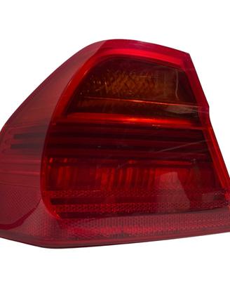 FANALE POSTERIORE ESTERNO SINISTRO BMW 3 E90 2005>