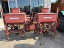 seminatrice-pneumatica-gaspardo-sp-520