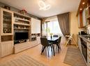 trilocale-con-balcone-garage-e-posto-auto