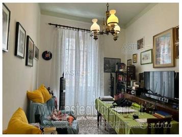 Appartamento Cagliari [A4354934]
