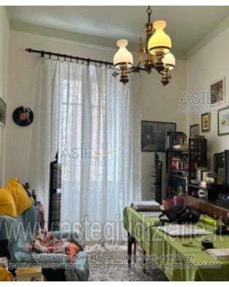 Appartamento Cagliari [A4354934]