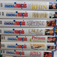 Film in francese