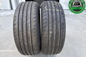 gomme usate 2156016 Estivo SAVA - INTENSA HP2 - 61