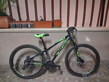 mountain bike Atala, 27.5