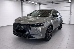 DS DS7 BLUE HDI 130 CV. AUTOM. PERFORMANCE LINE