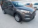 hyundai-tucson-1-7-crdi-comfort-116cv-nuovissima