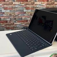 SAMSUNG GALAXY TAB S9 FE - 128GB - WIFI+CELL 5G