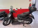 aprilia-scarabeo-300-2013