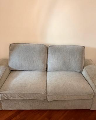 Divano kivik ikea