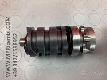 DESMO DESMODROMICO YAMAHA YZ 125 1997 1996 YZ125 1