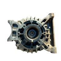 Alternatore Mercedes Classe A W169 170 benzina 200