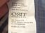 Immagine 5