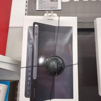 Custodia tablet Samsung Book Cover Keyboard