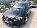 audi-a4-avant-2-0-tdi-170cv-s-line
