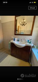 Mobile bagno