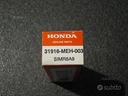 nuovo-candele-ngk-simr8a9-honda-cr250r-dn01