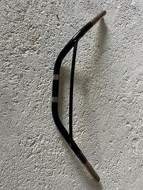 Manubrio  Hollywood harley davidson