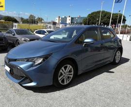 Toyota Corolla Hybrid Active 1.8 aut. (98 cv)