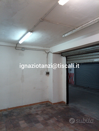 Box auto via Borromini