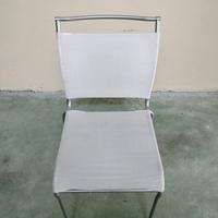 4 Sedie da cucina Calligaris