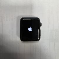 apple watch serie 3 