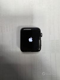 apple watch serie 3 