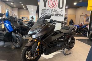 Yamaha TMAX 560 TECH - 2024 - Km 20741