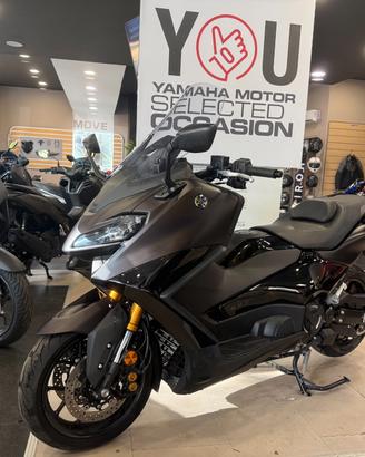 Yamaha TMAX 560 TECH - 2024 - Km 20741