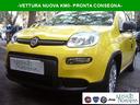 fiat-panda-panda-1-0-firefly-s-s-hybrid-vettura