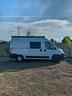 roadcar-roadcar540-citroen