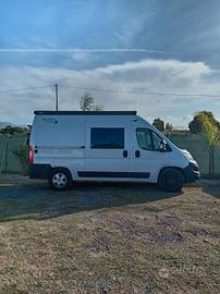 Roadcar ROADCAR540 Citroen