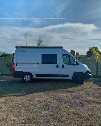 Roadcar ROADCAR540 Citroen