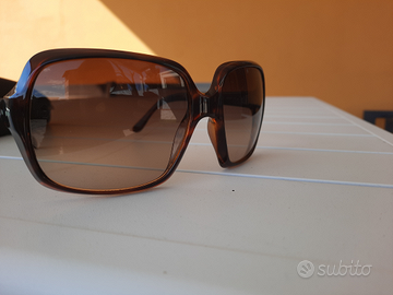 Occhiali da sole Vogue