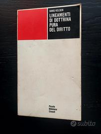 Saggi lotto 5 libri 