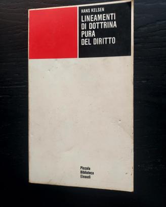 Saggi lotto 5 libri 