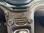 Immagine 24
