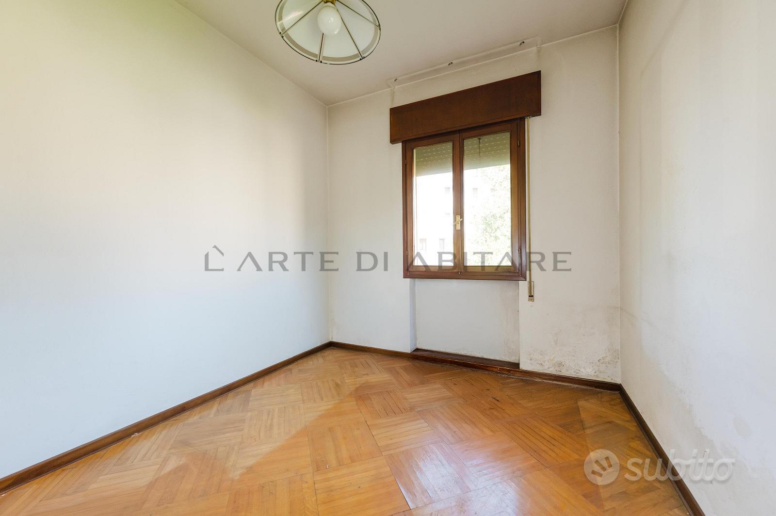 Apartment in Conegliano, Campolongo - Vista 5