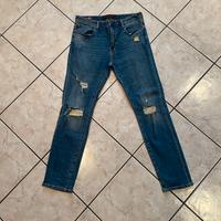 Jeans Superdry