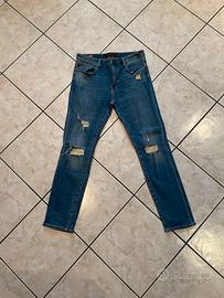 Jeans Superdry