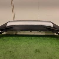 PARAURTI ANTERIORE CENTRALE HONDA HR-V Serie 71161