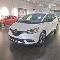 Renault Grand Scenic 1.4 7p AUTOMATICA AZIENDALE