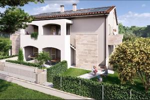 Appartamento a - VadaRosignano Marittimo