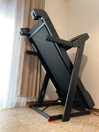 Tapis Roulant Domyos T900C - Come Nuovo!