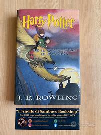 Harry Potter e il prigioniero di Azkaban 2004