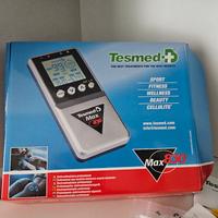 elettrostimolatore tesmed