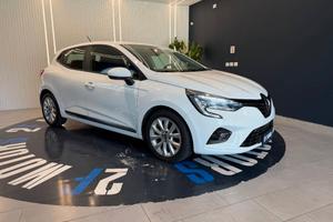 Renault Clio 1.5 blue dci Zen 85cv